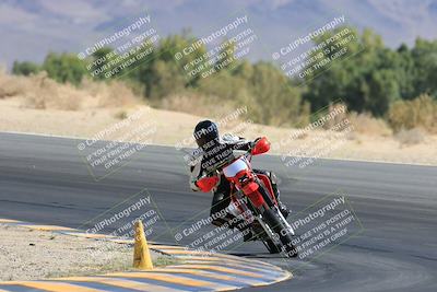 media/May-13-2023-SoCal Trackdays (Sat) [[8a473a8fd1]]/Turn 10 (920am)/